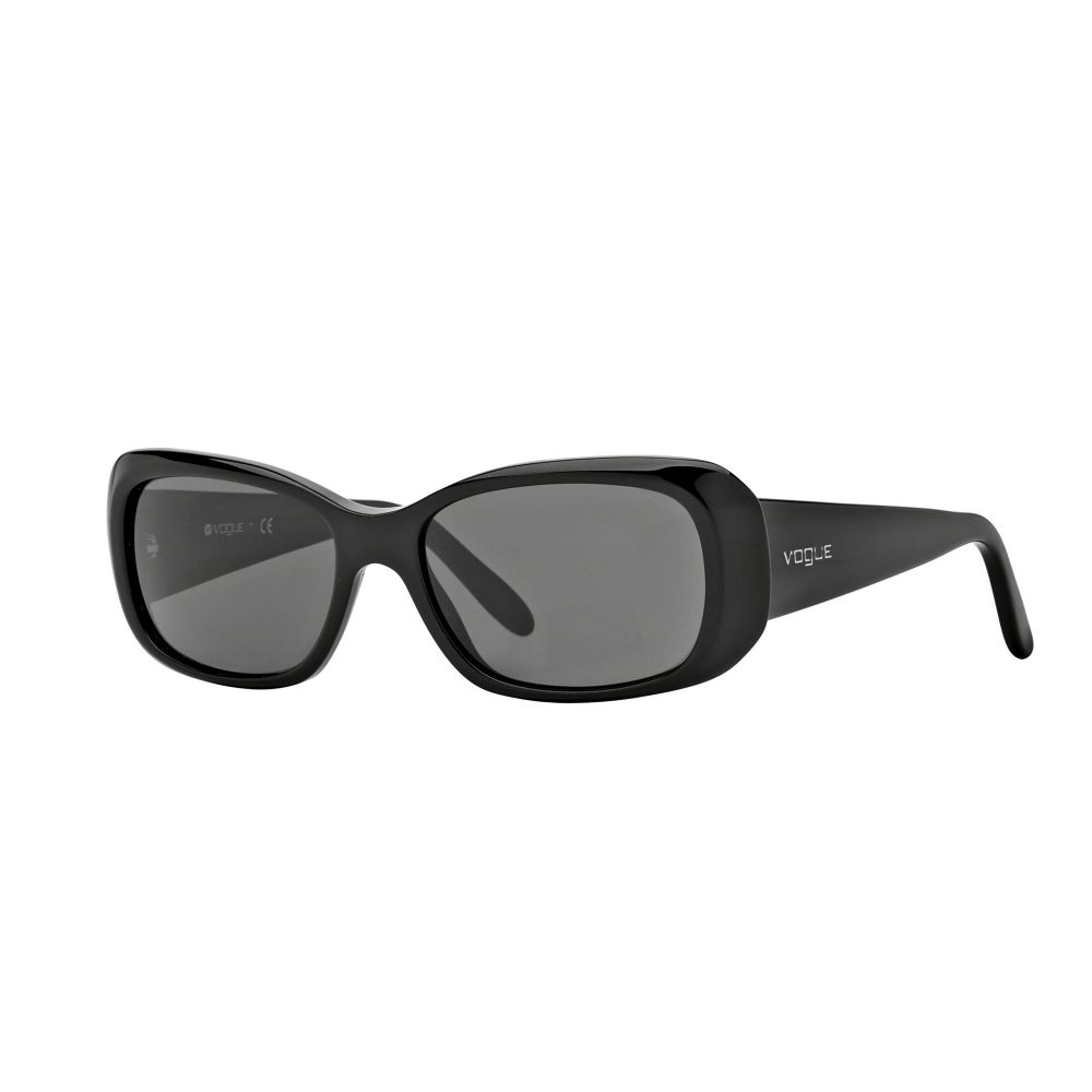 Vogue Sonnenbrille VO 2606S W44/87