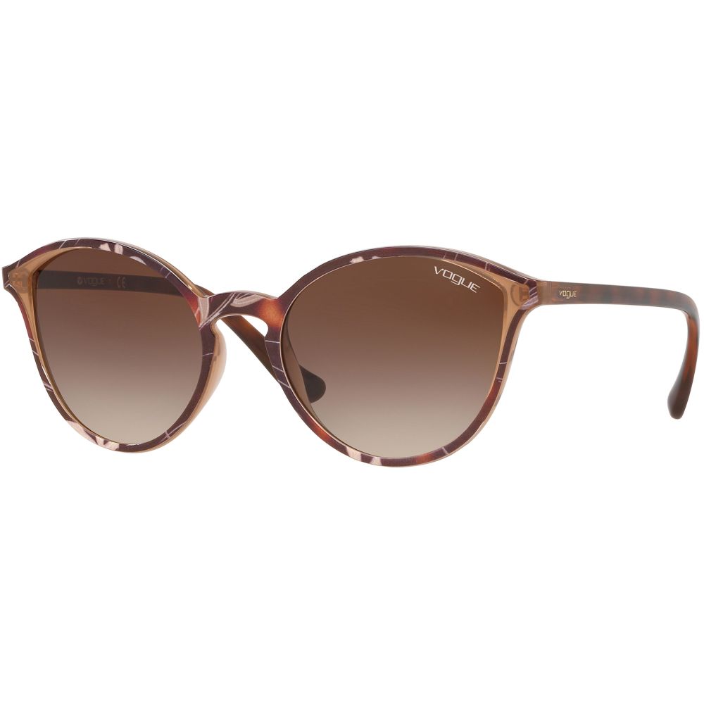 Vogue Sonnenbrille VO 5255S 2695/13