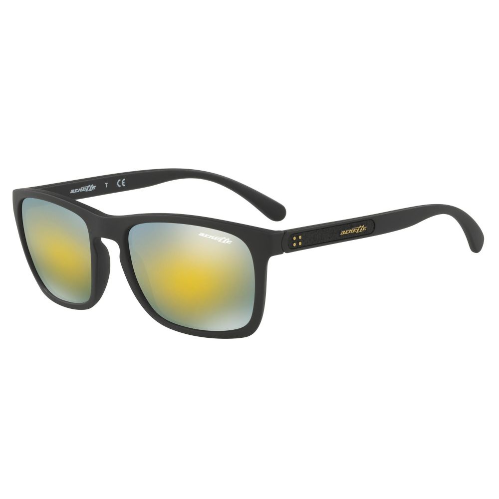 Arnette Γυαλιά ηλίου BURNSIDE AN 4236 01/8N