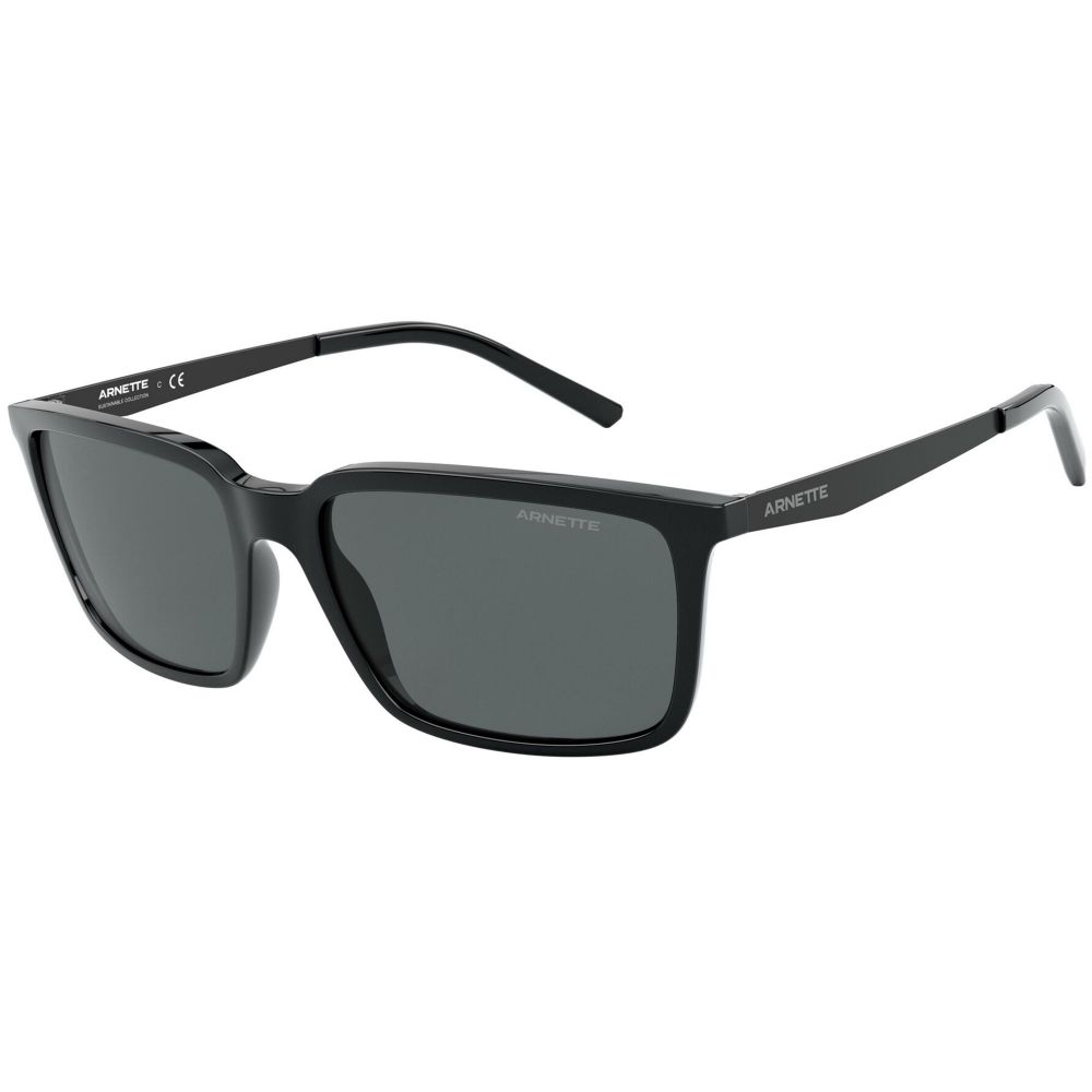 Arnette Γυαλιά ηλίου CALIPSO AN 4270 41/87 D