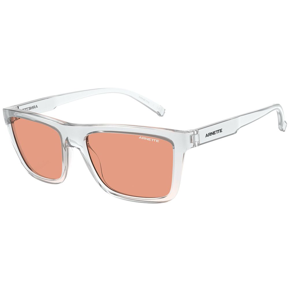 Arnette Γυαλιά ηλίου DEEP ELLUM AN 4262 2634/C6