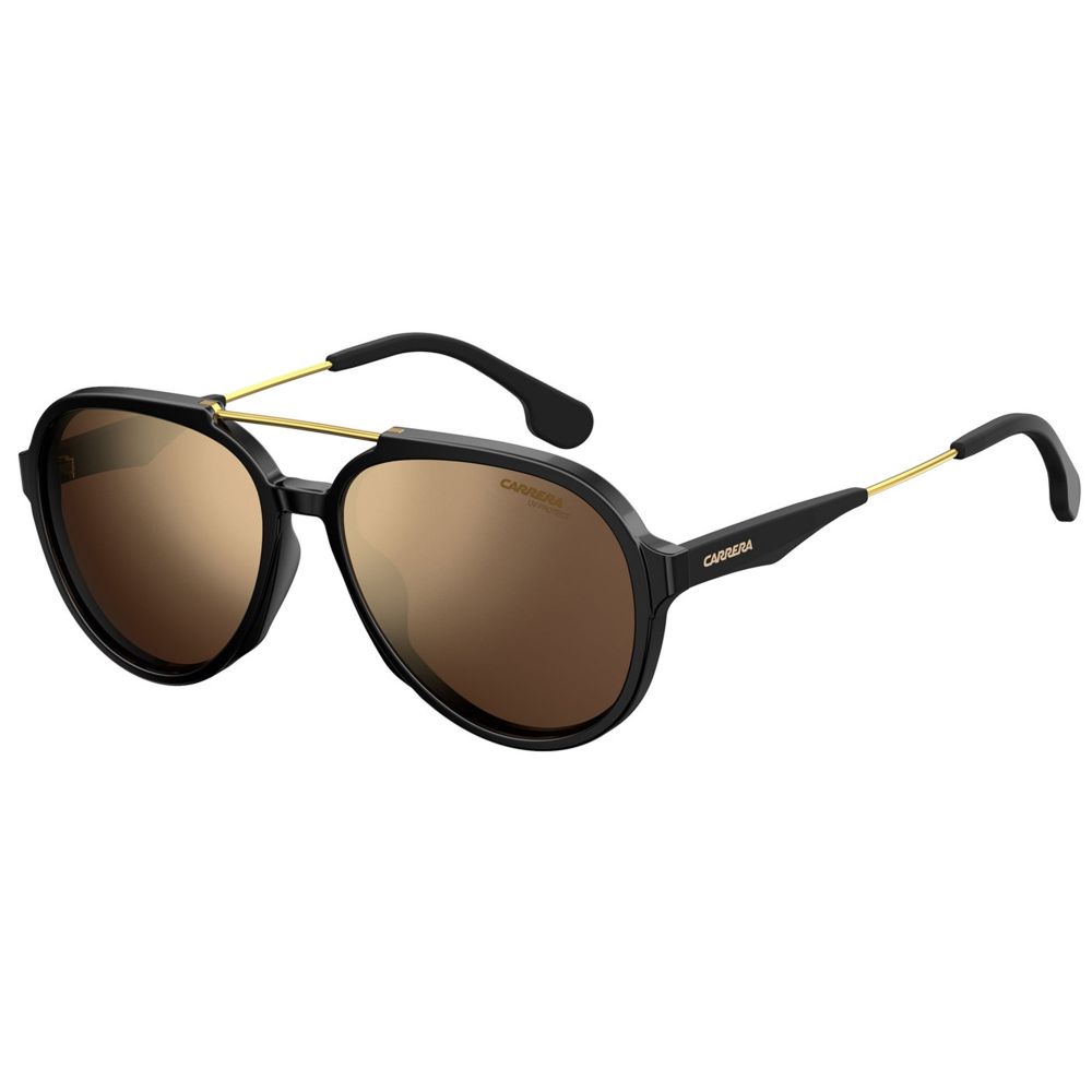 Carrera Γυαλιά ηλίου CARRERA 1012/S 807/K1 A