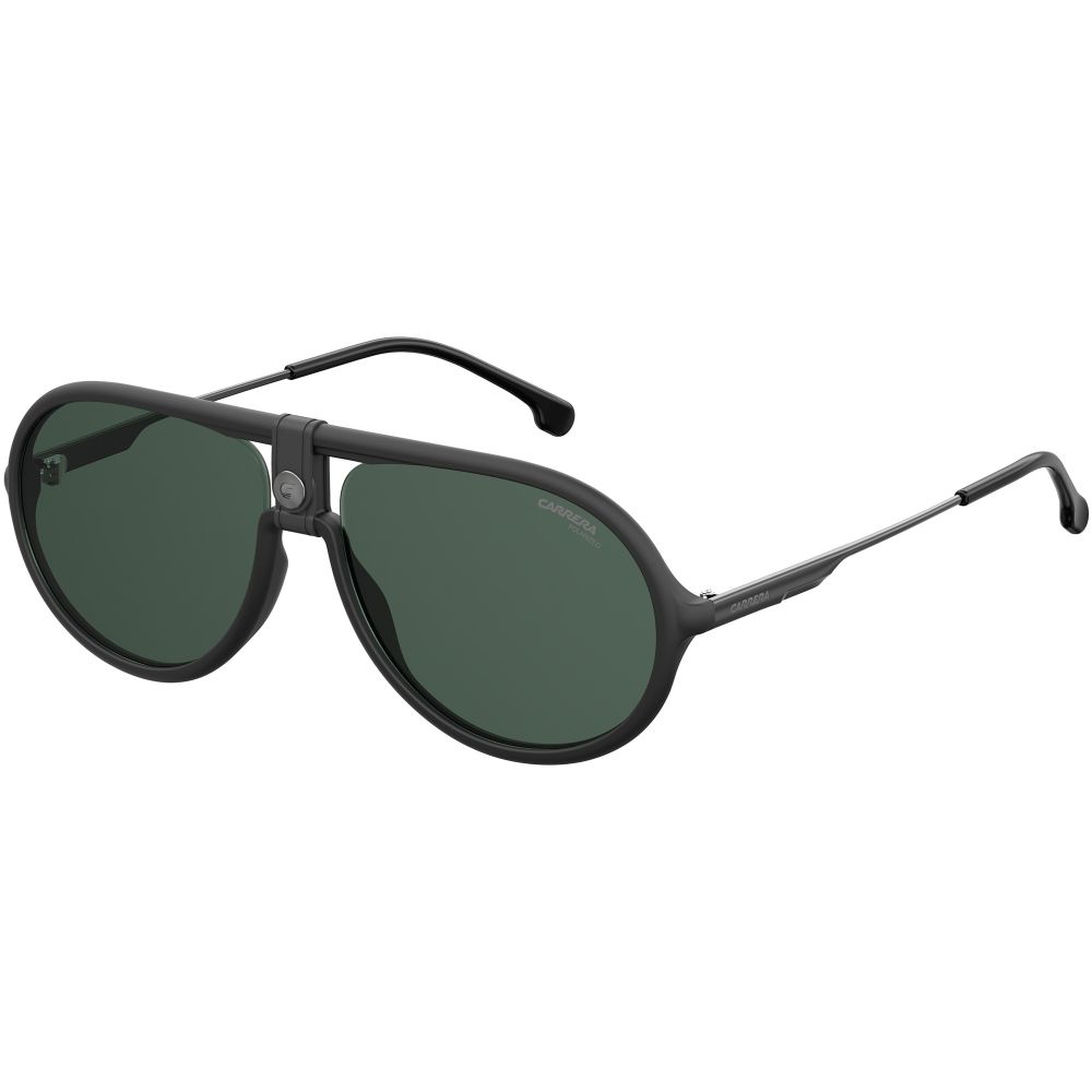 Carrera Γυαλιά ηλίου CARRERA 1020/S 003/UC T