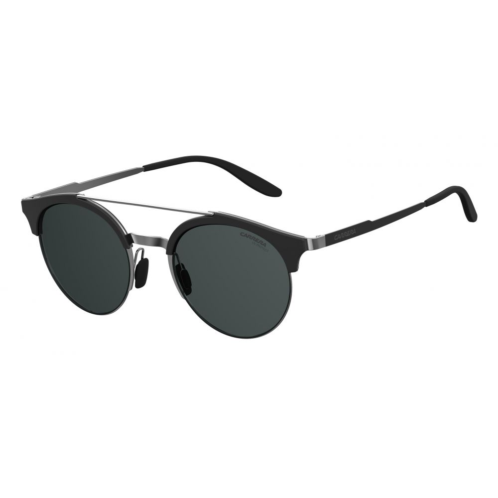 Carrera Γυαλιά ηλίου CARRERA 141/S KJ1/IR