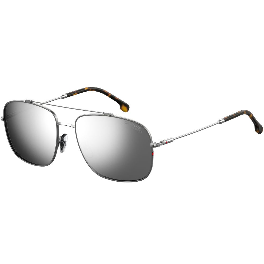 Carrera Γυαλιά ηλίου CARRERA 182/F/S 6LB/T4