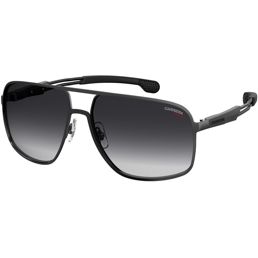 Carrera Γυαλιά ηλίου CARRERA 4012/S SVK/9O