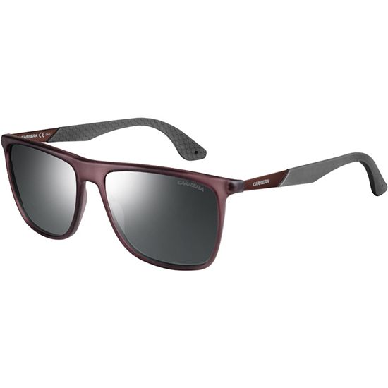 Carrera Γυαλιά ηλίου CARRERA 5018/S MJE/3R