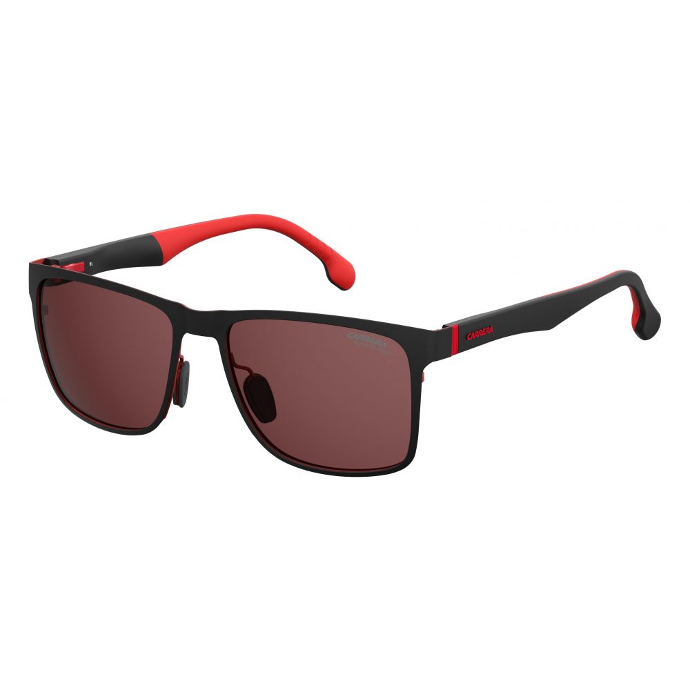 Carrera Γυαλιά ηλίου CARRERA 8026/S BLX/W6