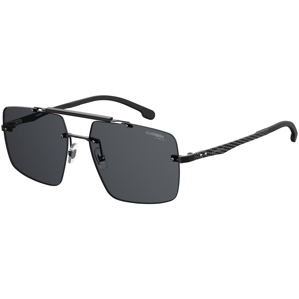 Carrera Γυαλιά ηλίου CARRERA 8034/S V81/IR