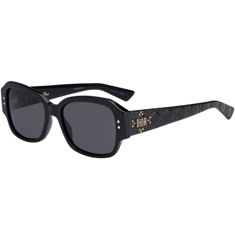 Dior Γυαλιά ηλίου LADY DIOR STUDS 5 807/IR A