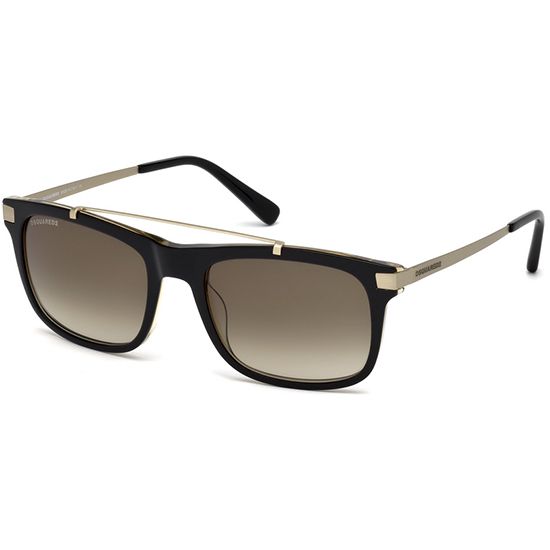 Dsquared2 Γυαλιά ηλίου JAMEY DQ 0218 05P A