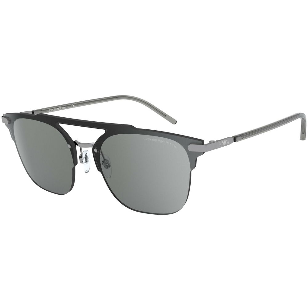 Emporio Armani Γυαλιά ηλίου EA 2090 3010/6G