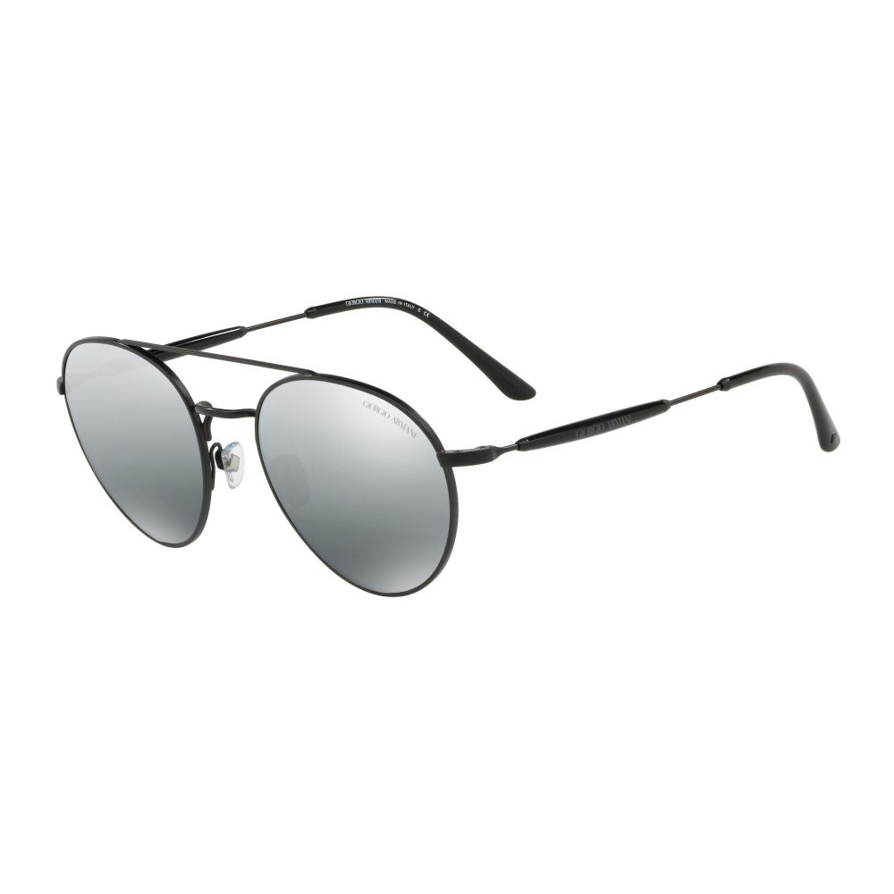 Giorgio Armani Γυαλιά ηλίου AR 6075 3001/88