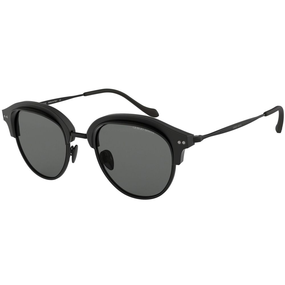 Giorgio Armani Γυαλιά ηλίου AR 8117 5042/87