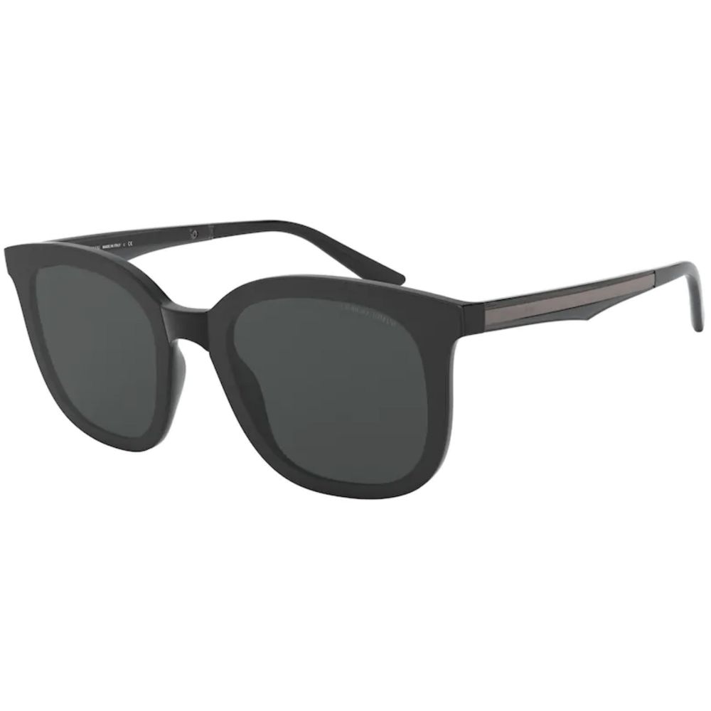 Giorgio Armani Γυαλιά ηλίου AR 8136 5001/87