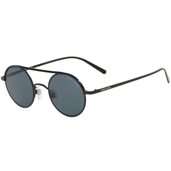 Giorgio Armani Γυαλιά ηλίου FRAMES OF LIFE AR 6044J 3001/87