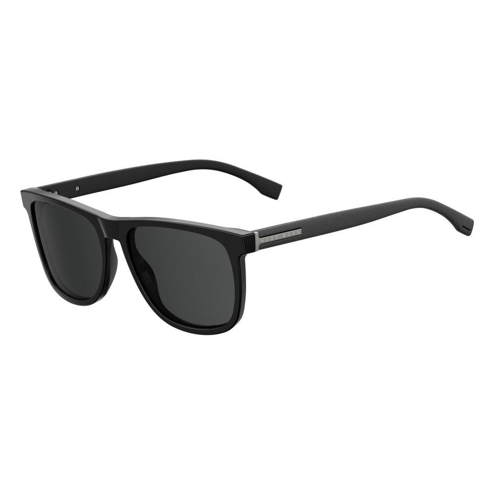 Hugo Boss Γυαλιά ηλίου BOSS 0983/S 807/IR