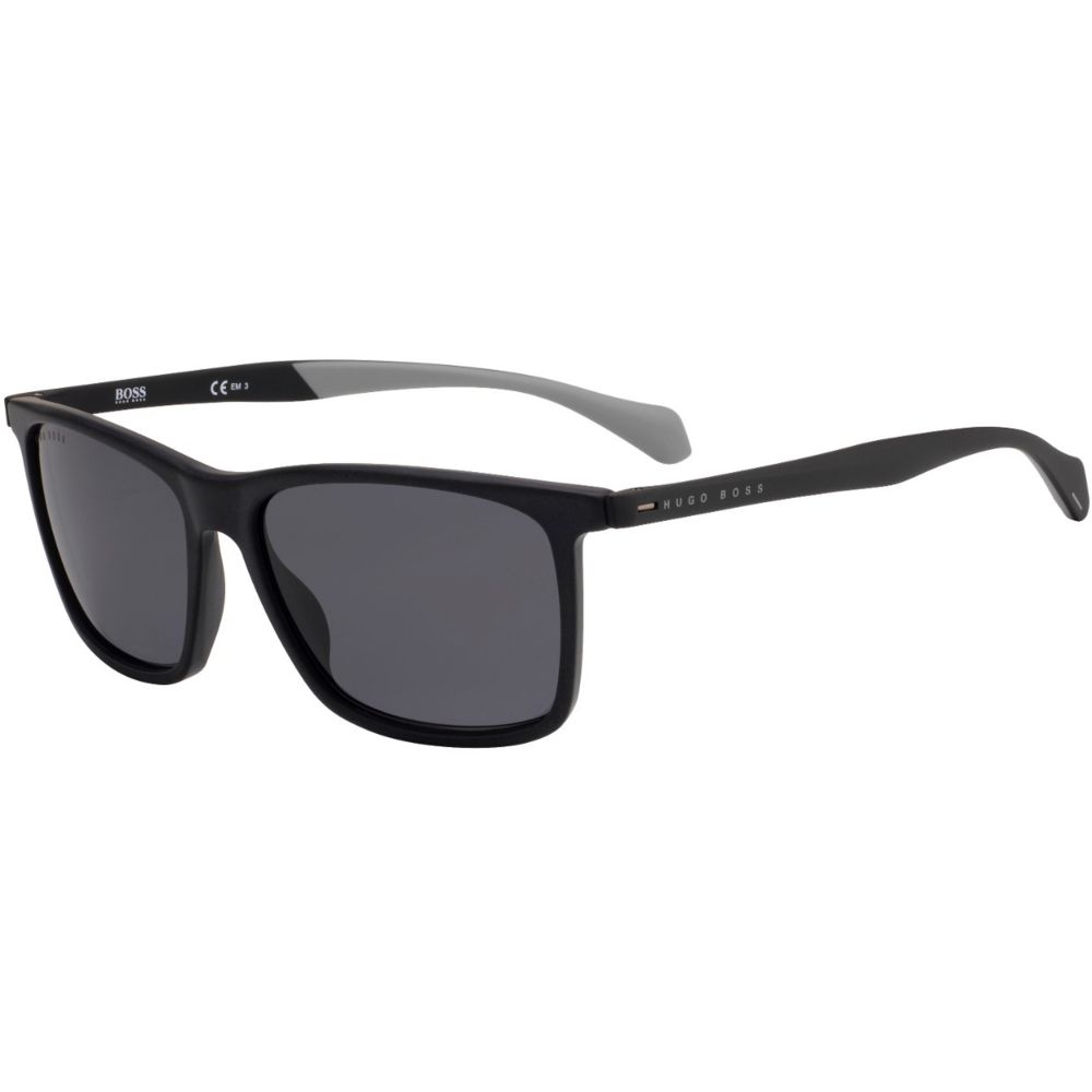 Hugo Boss Γυαλιά ηλίου BOSS 1078/S 003/IR