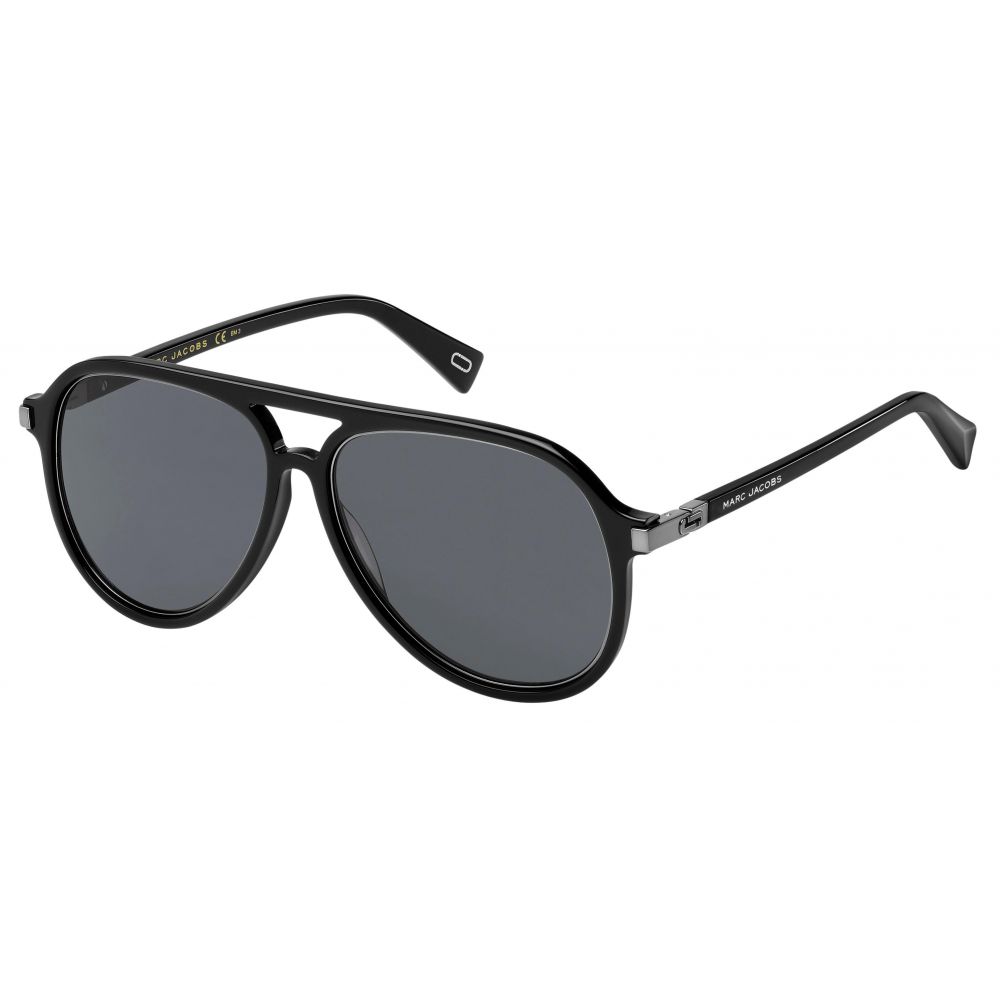 Marc Jacobs Γυαλιά ηλίου MARC 174/S 284/IR