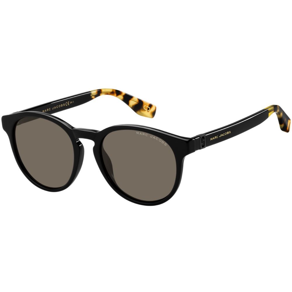 Marc Jacobs Γυαλιά ηλίου MARC 351/S 807/IR