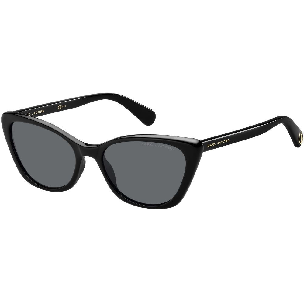 Marc Jacobs Γυαλιά ηλίου MARC 362/S 807/IR