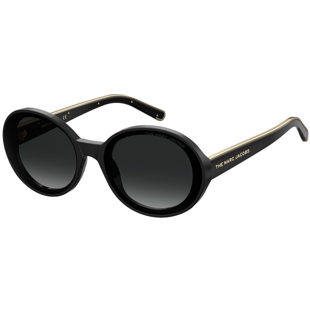 Marc Jacobs Γυαλιά ηλίου MARC 451/S 807/9O