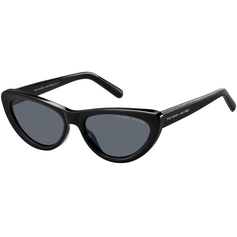 Marc Jacobs Γυαλιά ηλίου MARC 457/S 807/IR