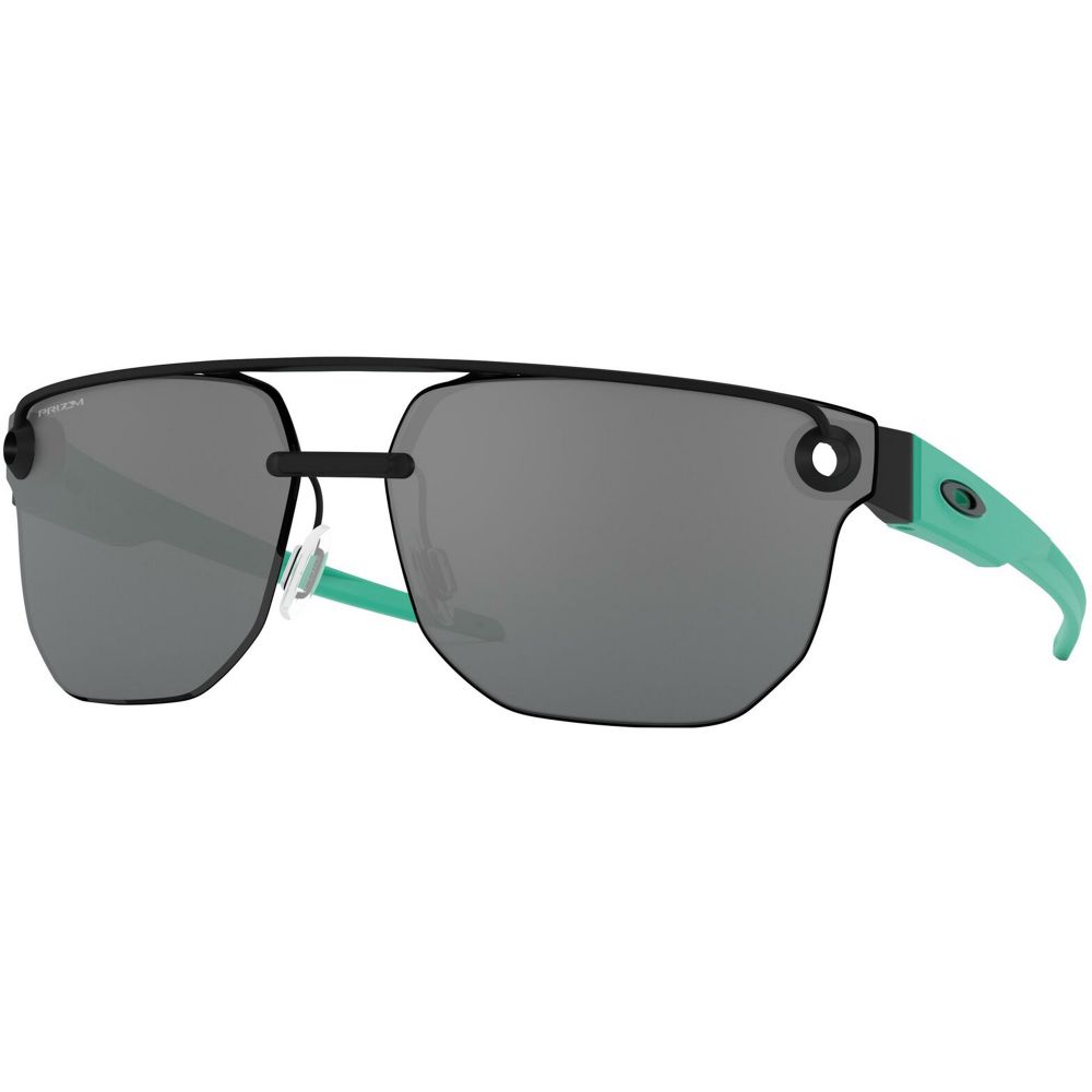 Oakley Γυαλιά ηλίου CHRYSTL OO 4136 4136-11