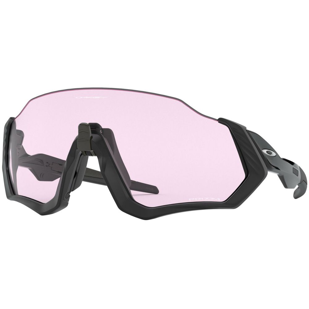 Oakley Γυαλιά ηλίου FLIGHT JACKET OO 9401 9401-21