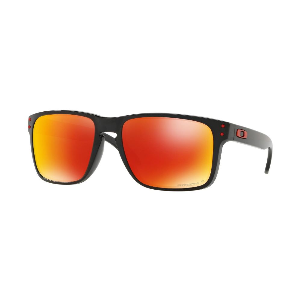 Oakley Γυαλιά ηλίου HOLBROOK XL OO 9417 9417-08