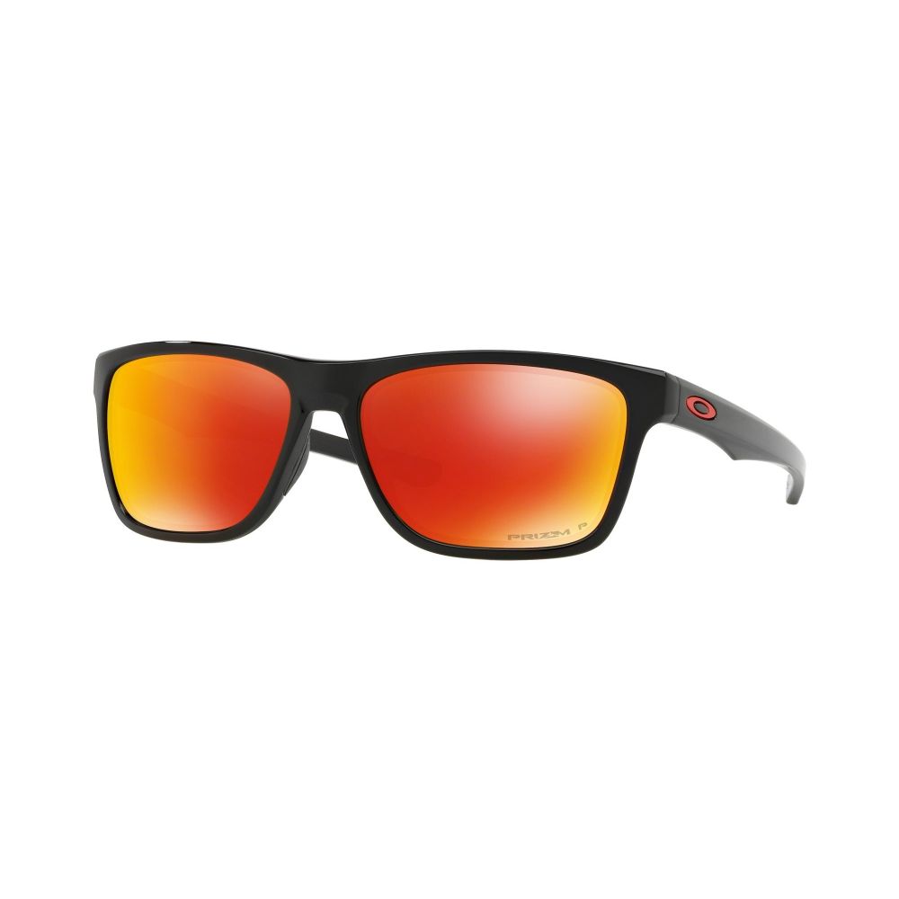 Oakley Γυαλιά ηλίου HOLSTON OO 9334 9334-12