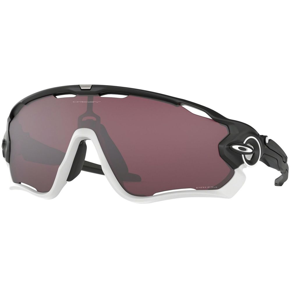 Oakley Γυαλιά ηλίου JAWBREAKER OO 9290 9290-50