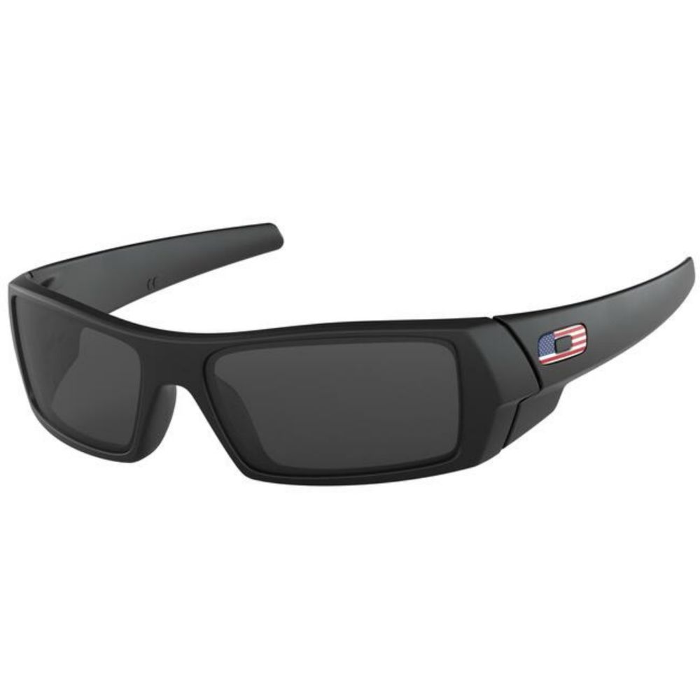 Oakley Γυαλιά ηλίου OO 9014 GASCAN 11-192