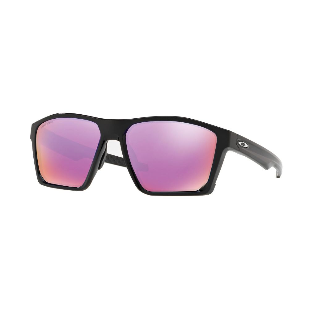 Oakley Γυαλιά ηλίου TARGETLINE OO 9397 9397-05