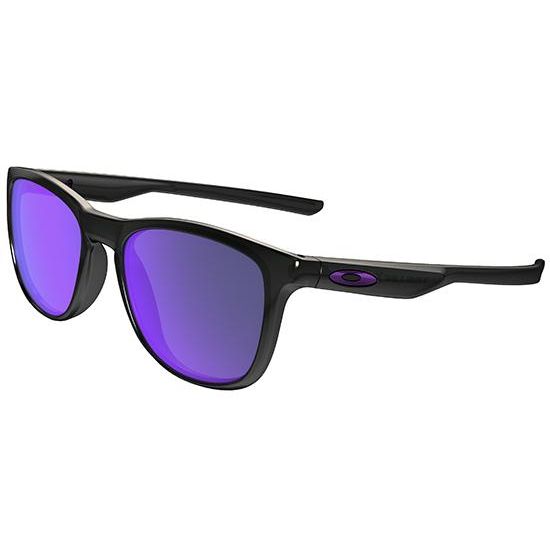 Oakley Γυαλιά ηλίου TRILLBE X OO 9340 9340-03