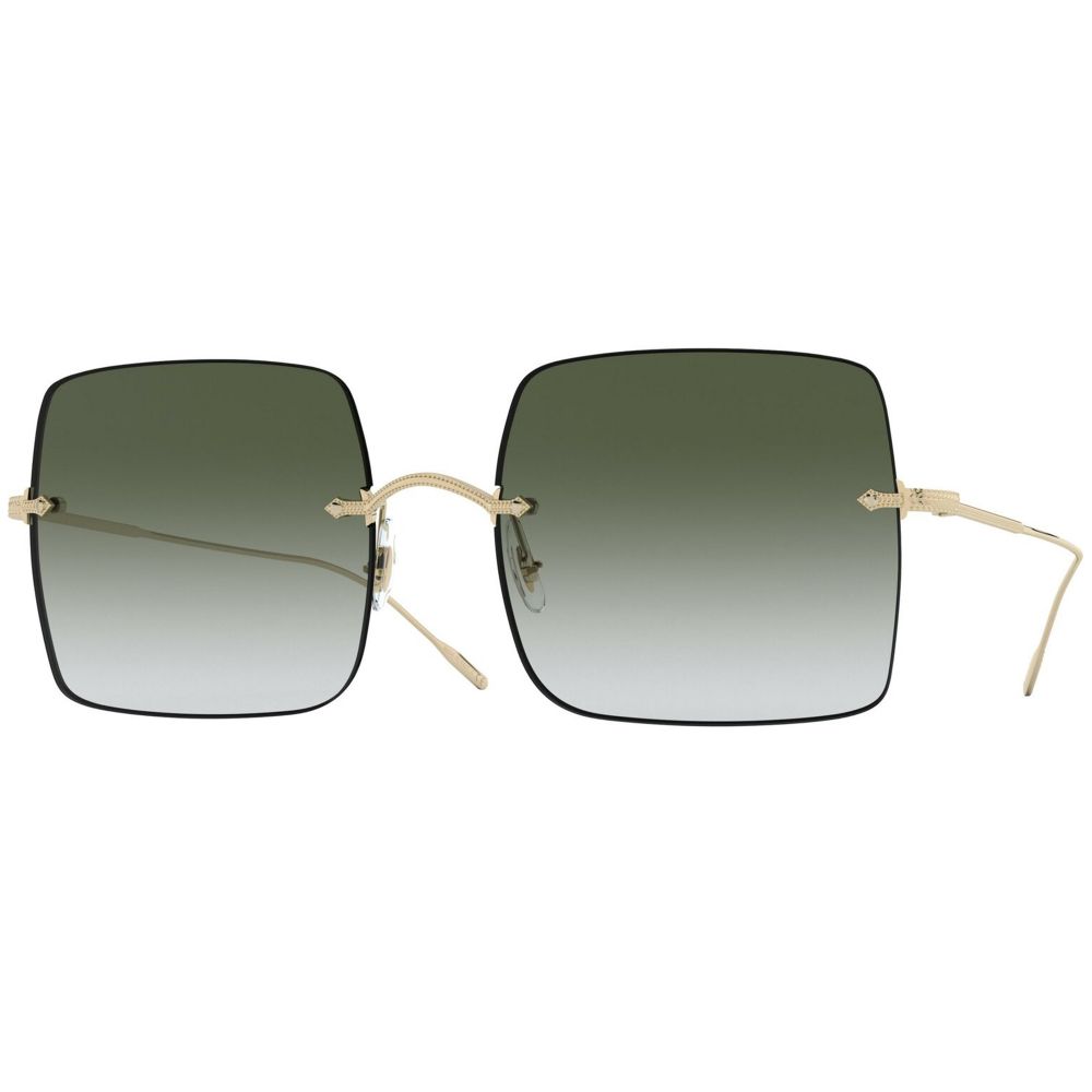 Oliver Peoples Γυαλιά ηλίου OISHE OV 1268S 5035/2O