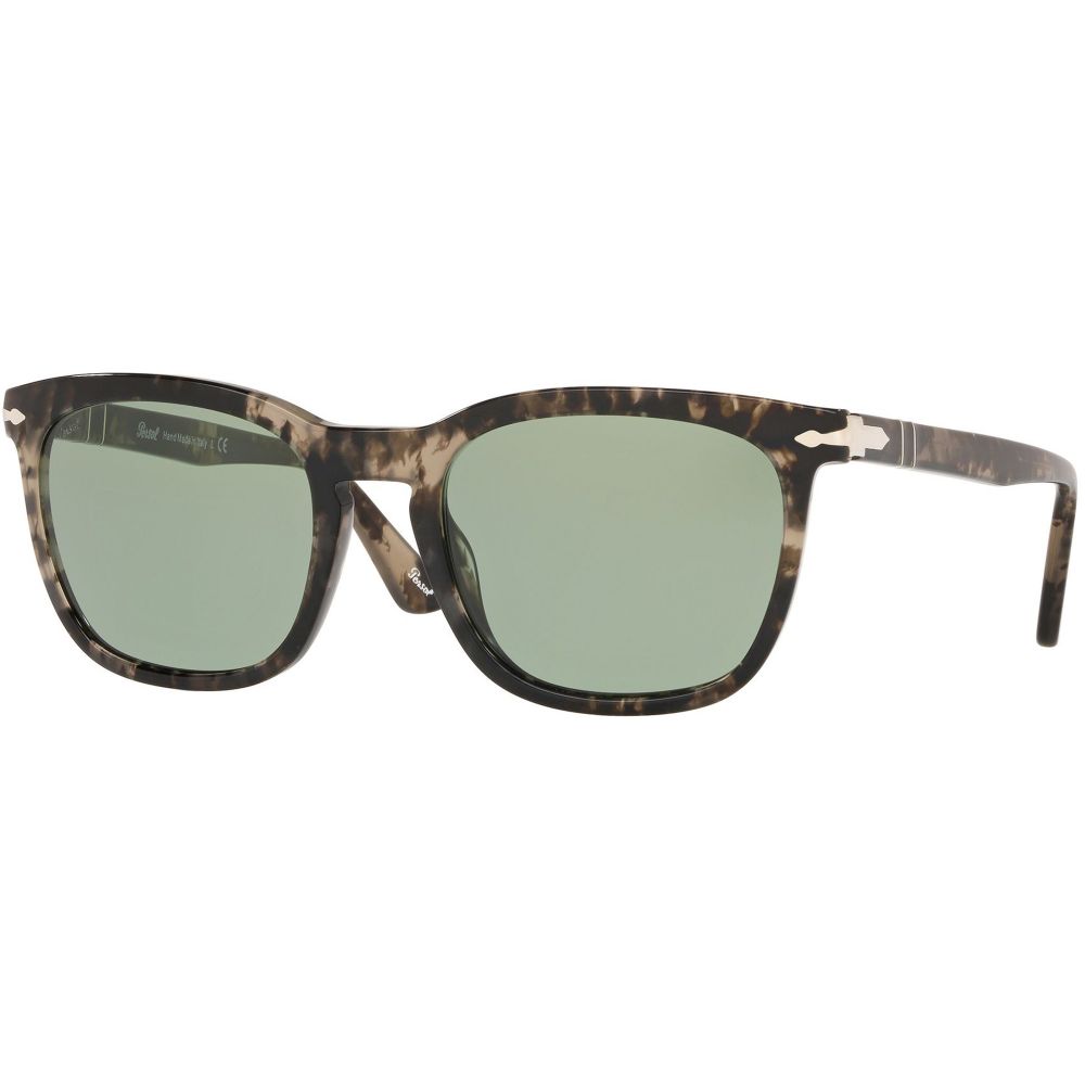 Persol Γυαλιά ηλίου GALLERIA PO 3193S 1063/52