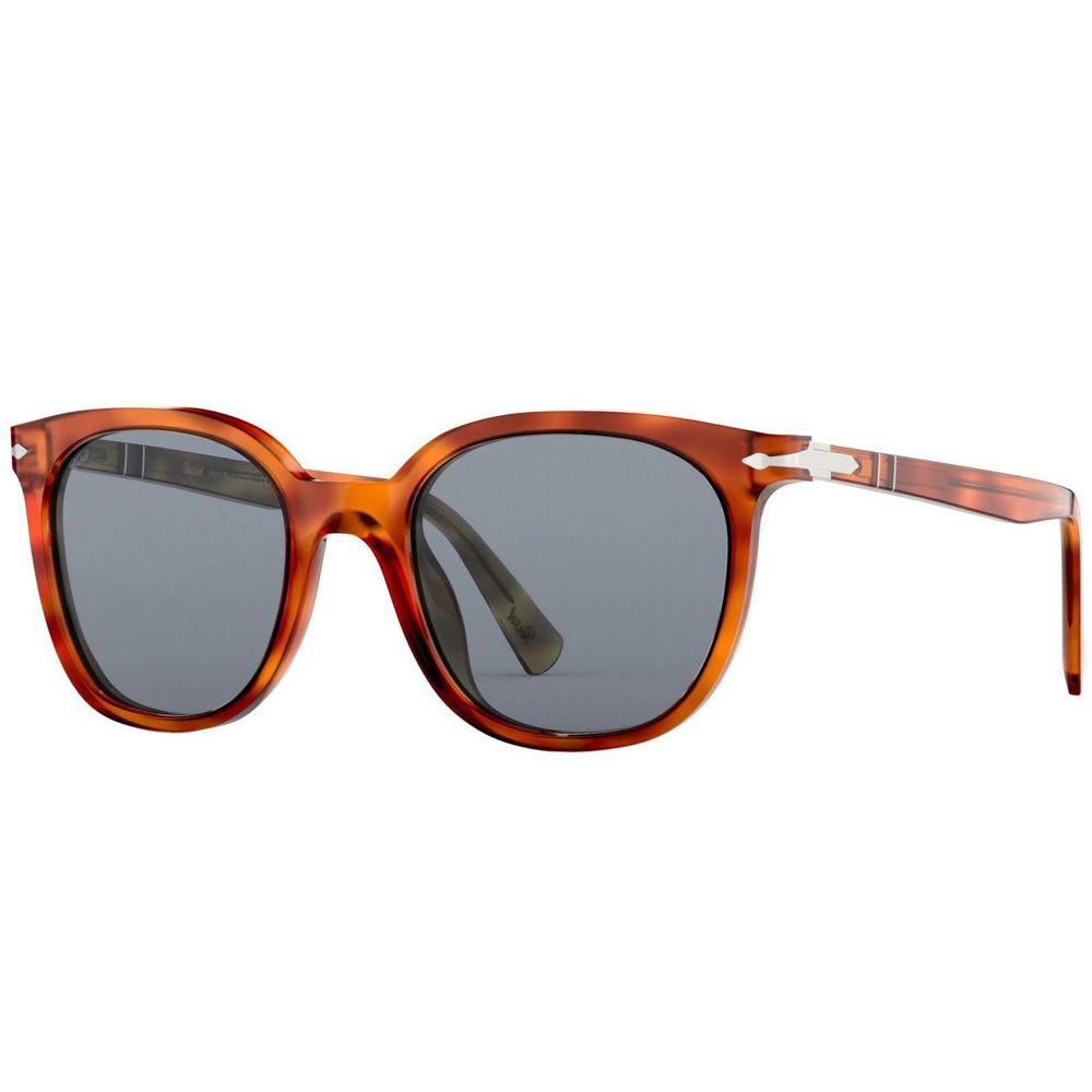 Persol Γυαλιά ηλίου OFFICINA PO 3216S 96/56