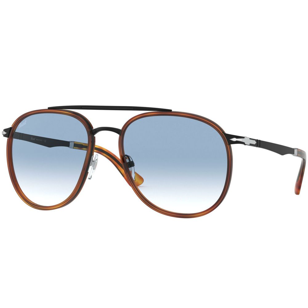 Persol Γυαλιά ηλίου SARTORIA PO 2466S 1091/3F