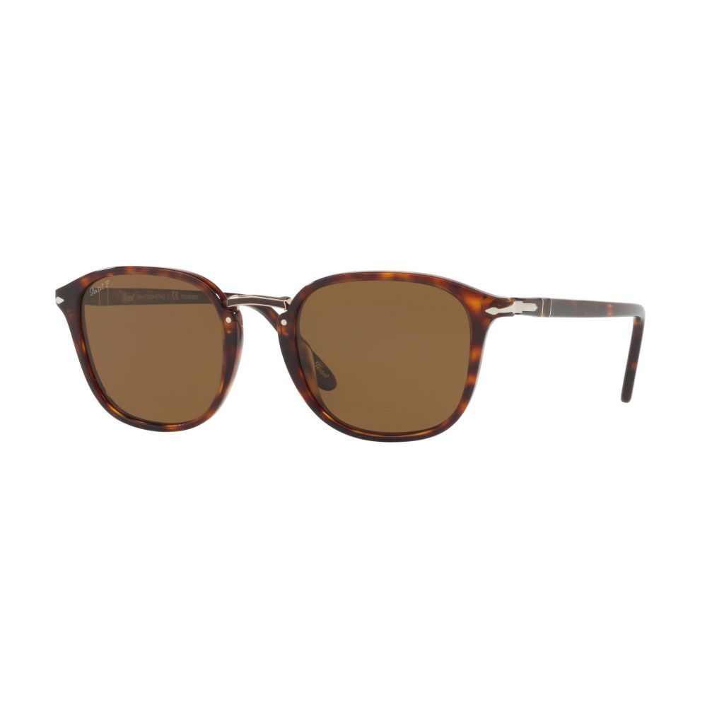 Persol Γυαλιά ηλίου SARTORIA PO 3186S 24/57 A