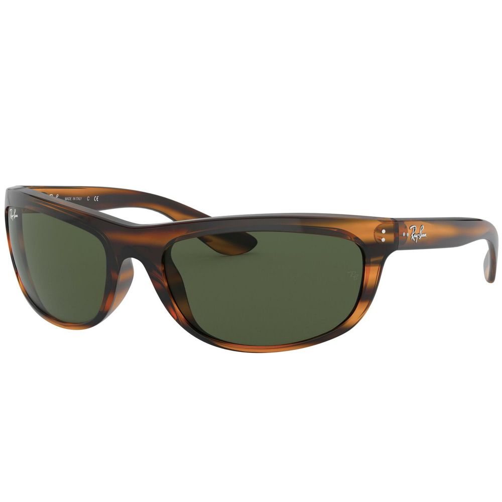 Ray-Ban Γυαλιά ηλίου BALORAMA RB 4089 820/31