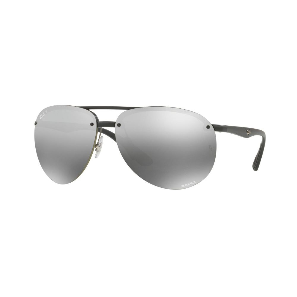 Ray-Ban Γυαλιά ηλίου CHROMANCE RB 4293CH 601S/5J