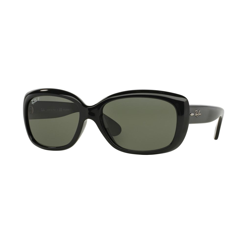 Ray-Ban Γυαλιά ηλίου JACKIE OHH RB 4101 601/58 E