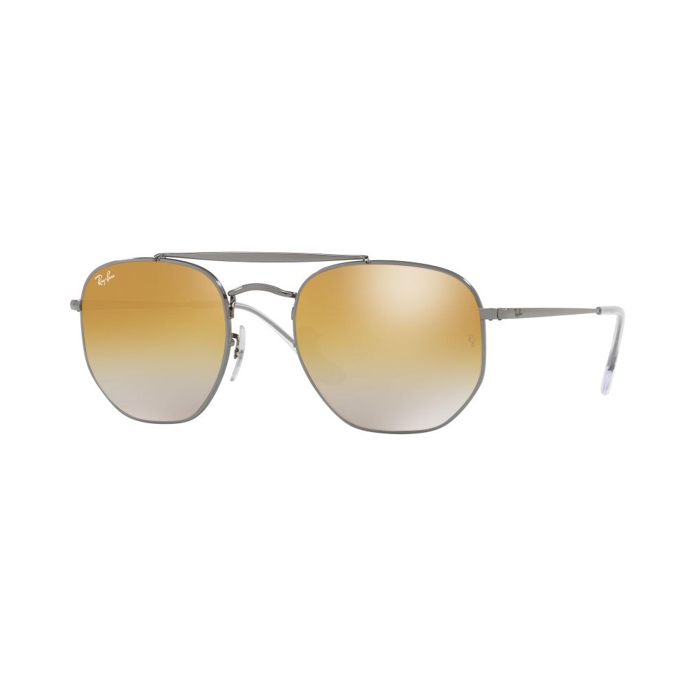 Ray-Ban Γυαλιά ηλίου MARSHAL RB 3648 004/I3