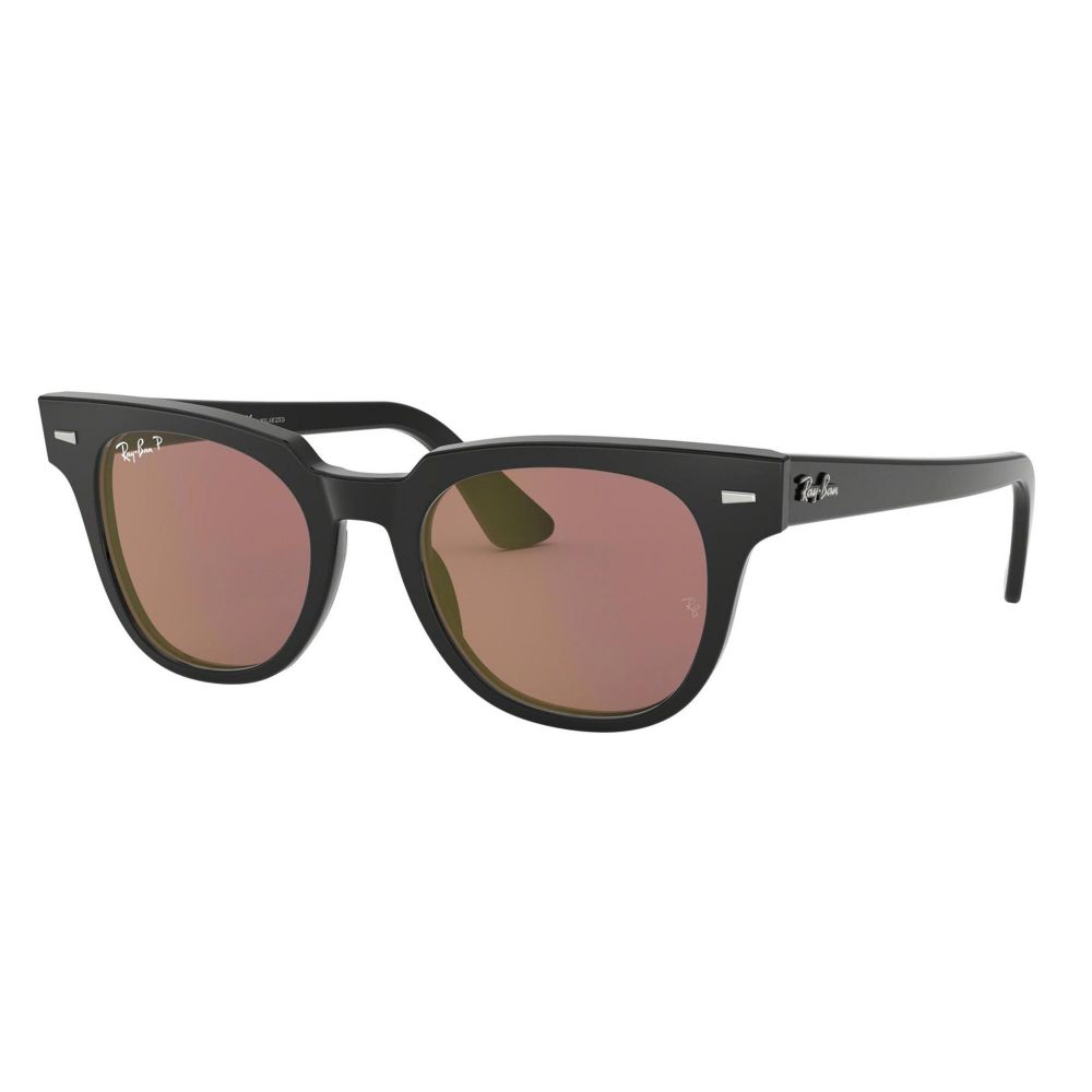 Ray-Ban Γυαλιά ηλίου METEOR RB 2168 901/W0