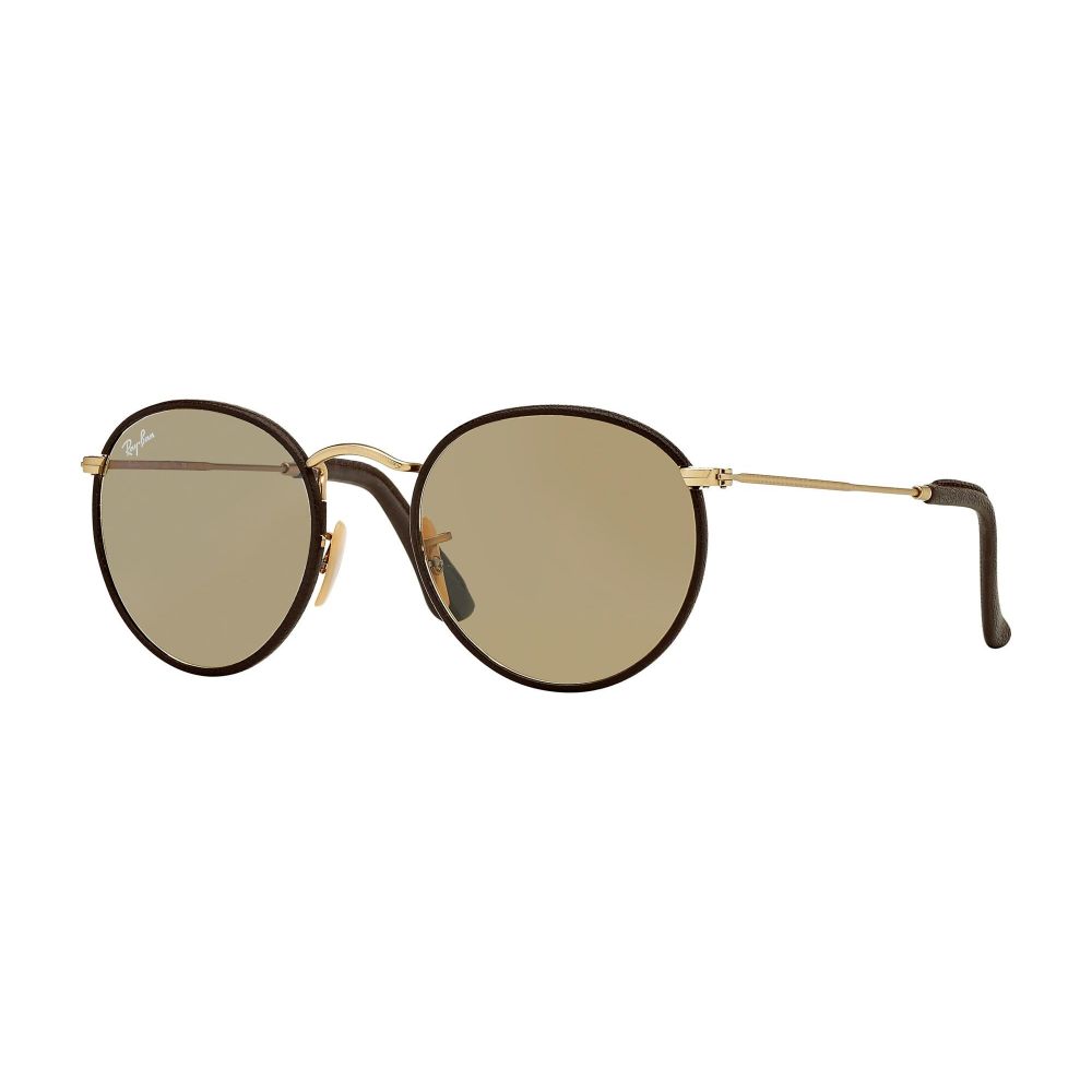 Ray-Ban Γυαλιά ηλίου RB 3475Q 112/53