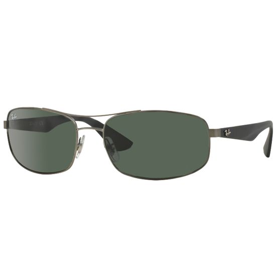 Ray-Ban Γυαλιά ηλίου RB 3527 029/71 A