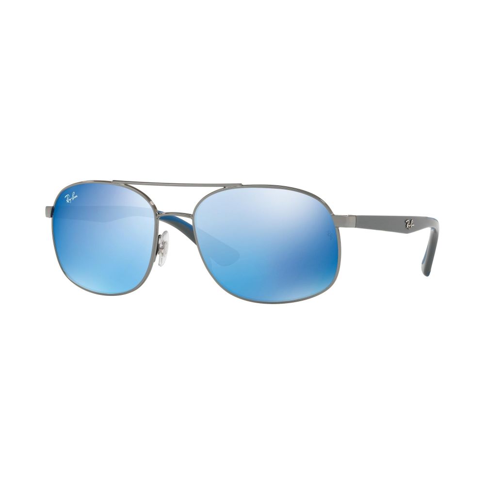 Ray-Ban Γυαλιά ηλίου RB 3593 004/55 A