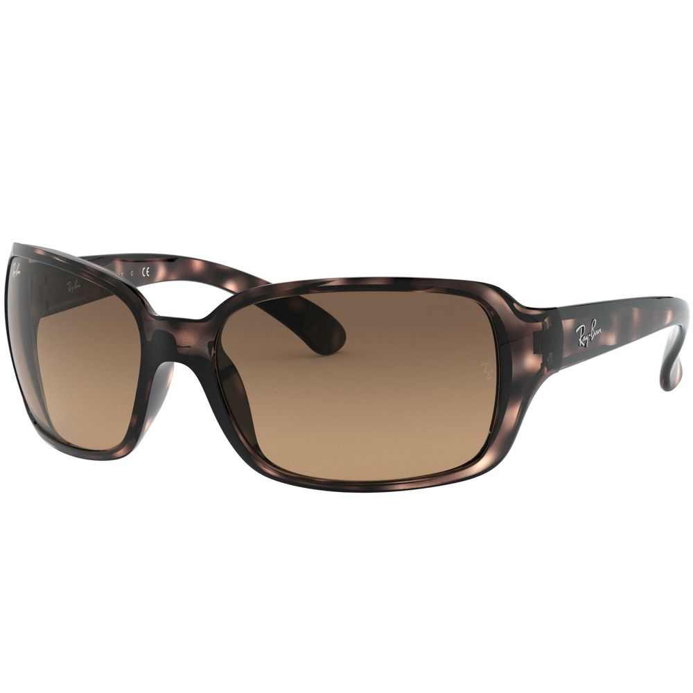 Ray-Ban Γυαλιά ηλίου RB 4068 642/43