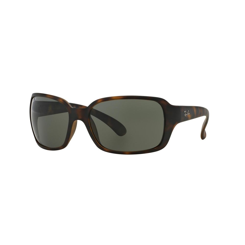 Ray-Ban Γυαλιά ηλίου RB 4068 894/58